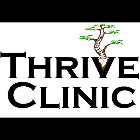 Thrive Clinic photo